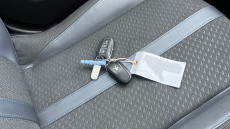 Peugeot 2008 1.2 PureTech Allure Premium 5dr Petrol Estate